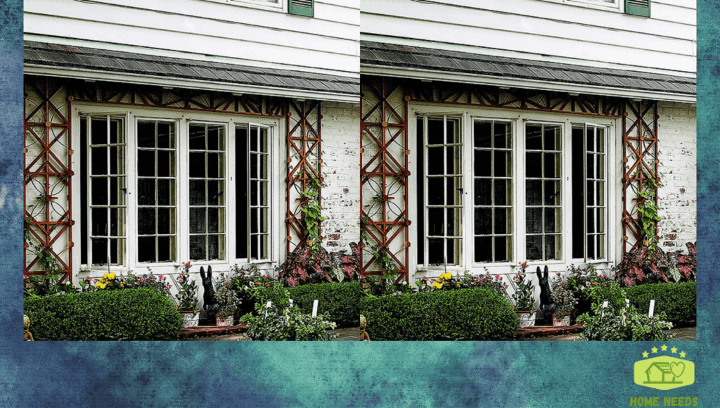 Innovative Best Beautiful Trellis Ideas for Garden