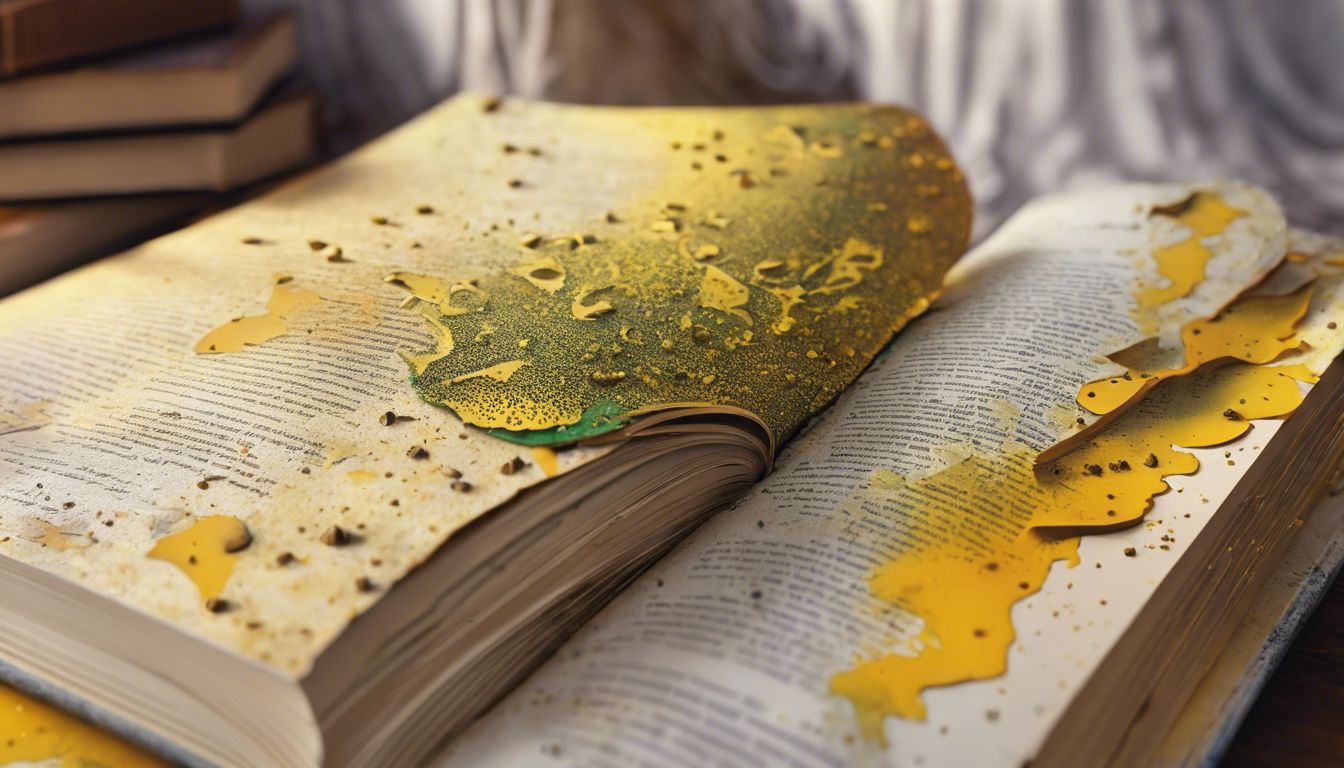 7 Signs of a Silverfish Infestation: How to Spot the Clues